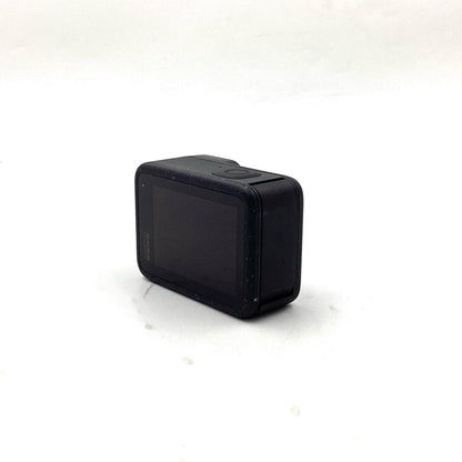 【全額返金保証】【最速発送】GoPro HERO12 BLACK CHDHX-121-FW 美品 動作確認済