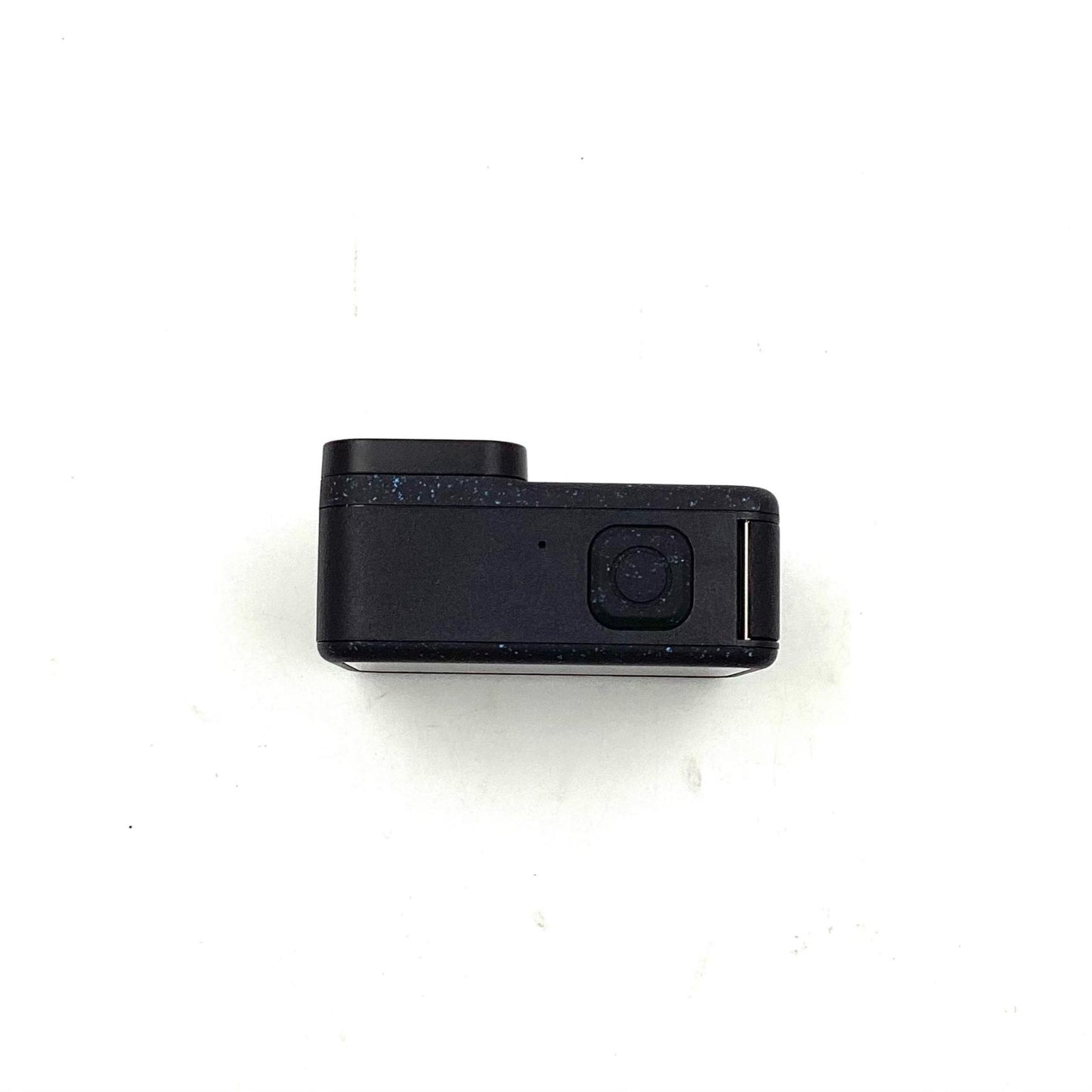 【全額返金保証】【最速発送】GoPro HERO12 BLACK CHDHX-121-FW 美品 動作確認済