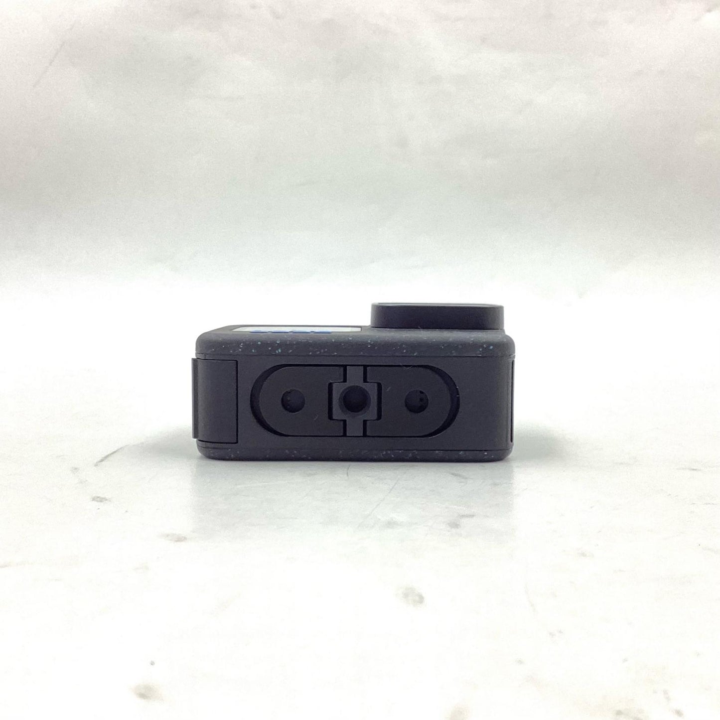 【全額返金保証】【最速発送】GoPro HERO12 BLACK CHDHX-121-FW 美品 動作確認済