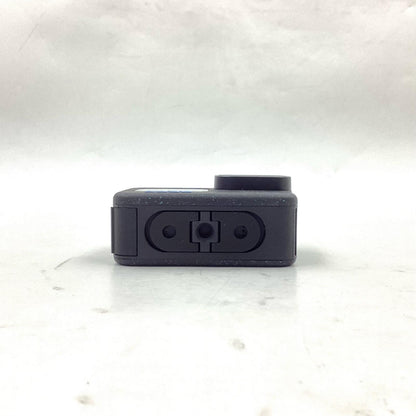 【全額返金保証】【最速発送】GoPro HERO12 BLACK CHDHX-121-FW 美品 動作確認済