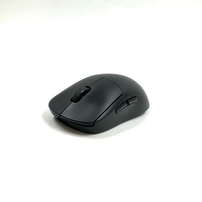 【全額返金保証】【最速発送】Logicool PRO X SUPERLIGHT Wireless MR0104 美品 動作確認済