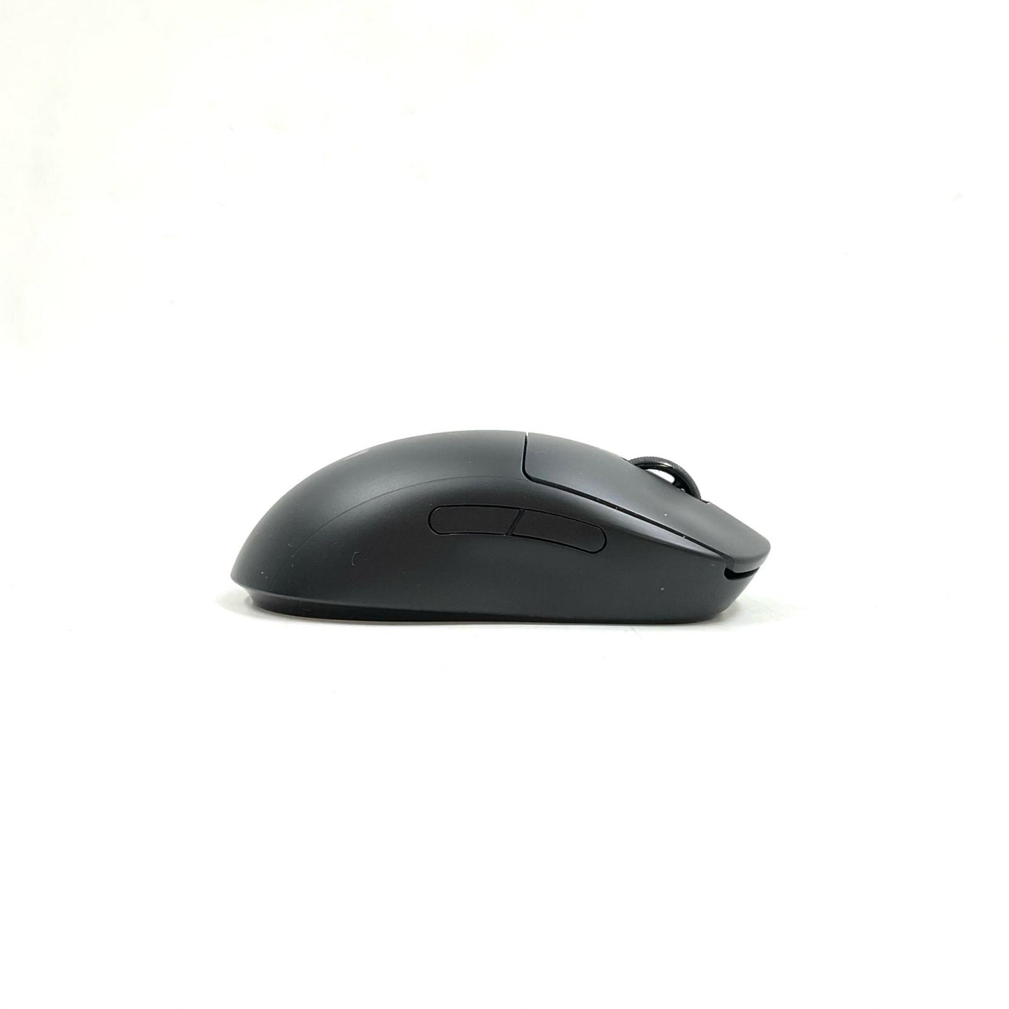 【全額返金保証】【最速発送】Logicool PRO X SUPERLIGHT Wireless MR0104 美品 動作確認済