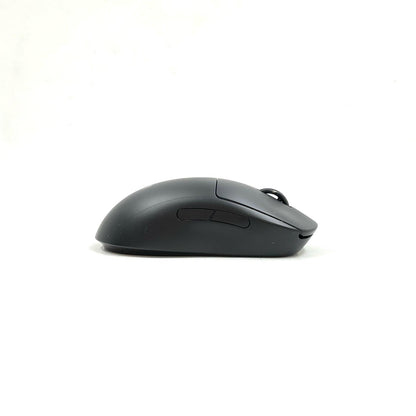 【全額返金保証】【最速発送】Logicool PRO X SUPERLIGHT Wireless MR0104 美品 動作確認済