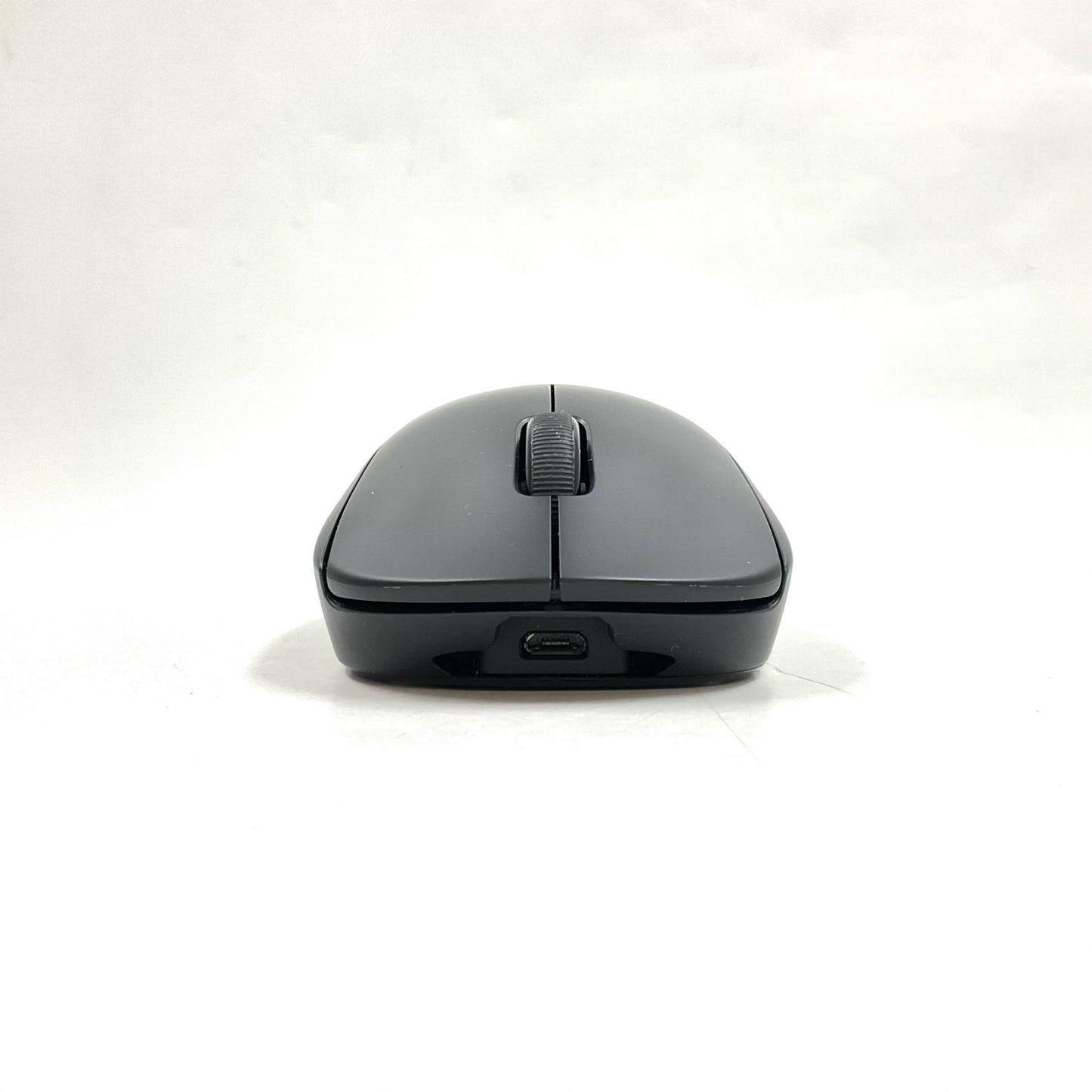 【全額返金保証】【最速発送】Logicool PRO X SUPERLIGHT Wireless MR0104 美品 動作確認済