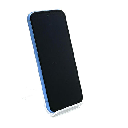 【全額返金保証】【最速発送】Google Pixel 8a 128GB Bay au G576D 美品 動作確認済