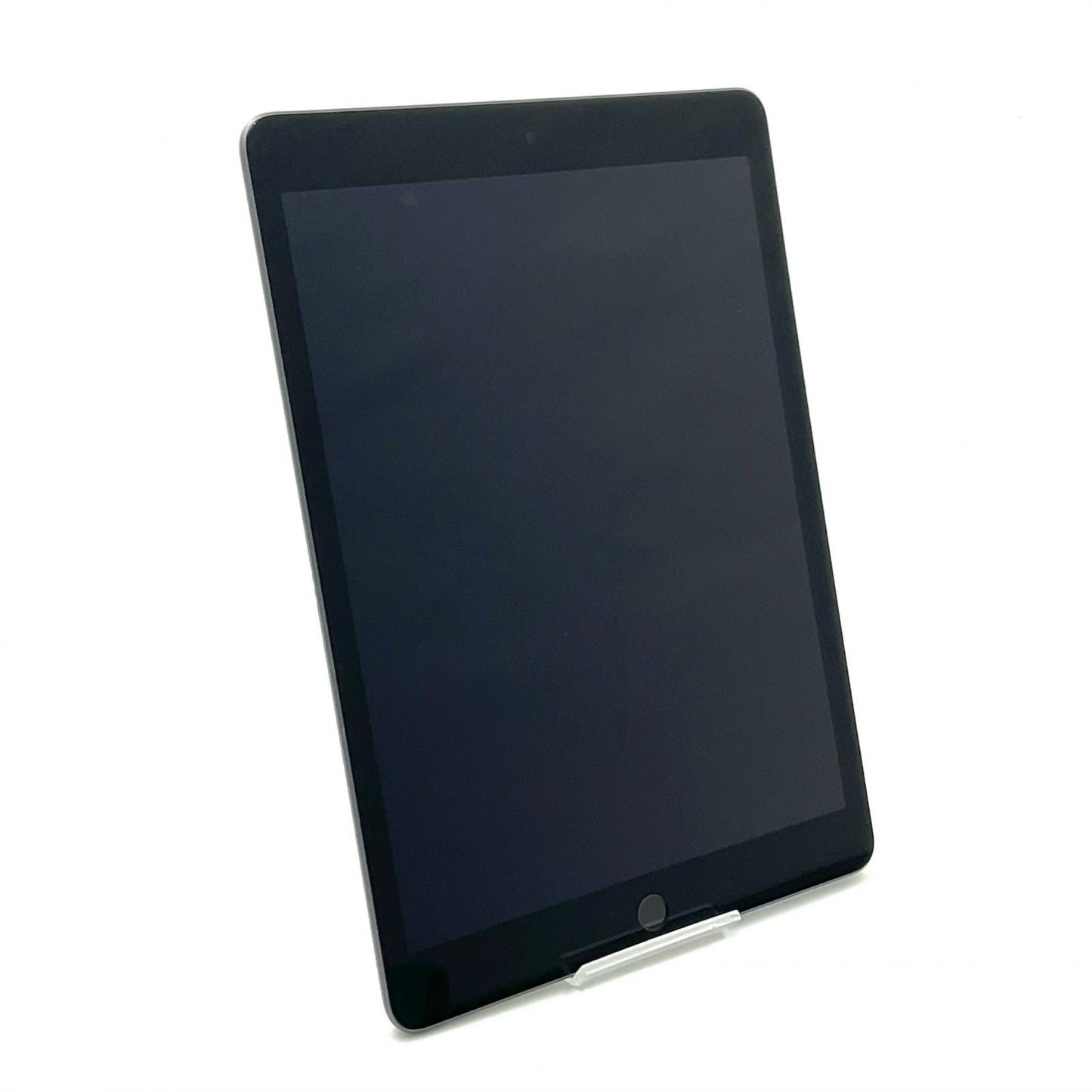 【全額返金保証】【最速発送】Apple iPad iPad 第9世代 64GB スペースグレイ Wi-Fi 美品 動作確認済