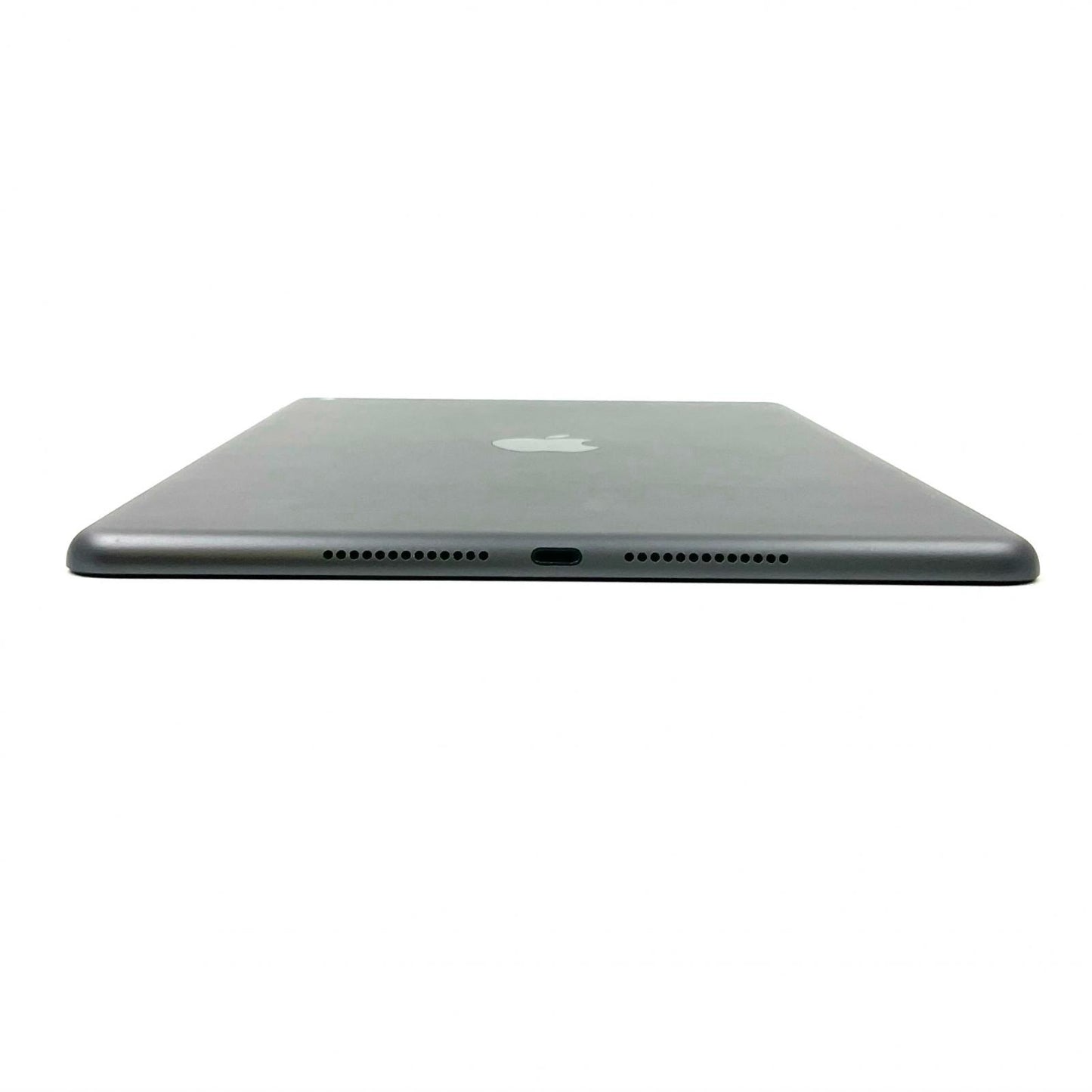 【全額返金保証】【最速発送】Apple iPad iPad 第9世代 64GB スペースグレイ Wi-Fi 美品 動作確認済