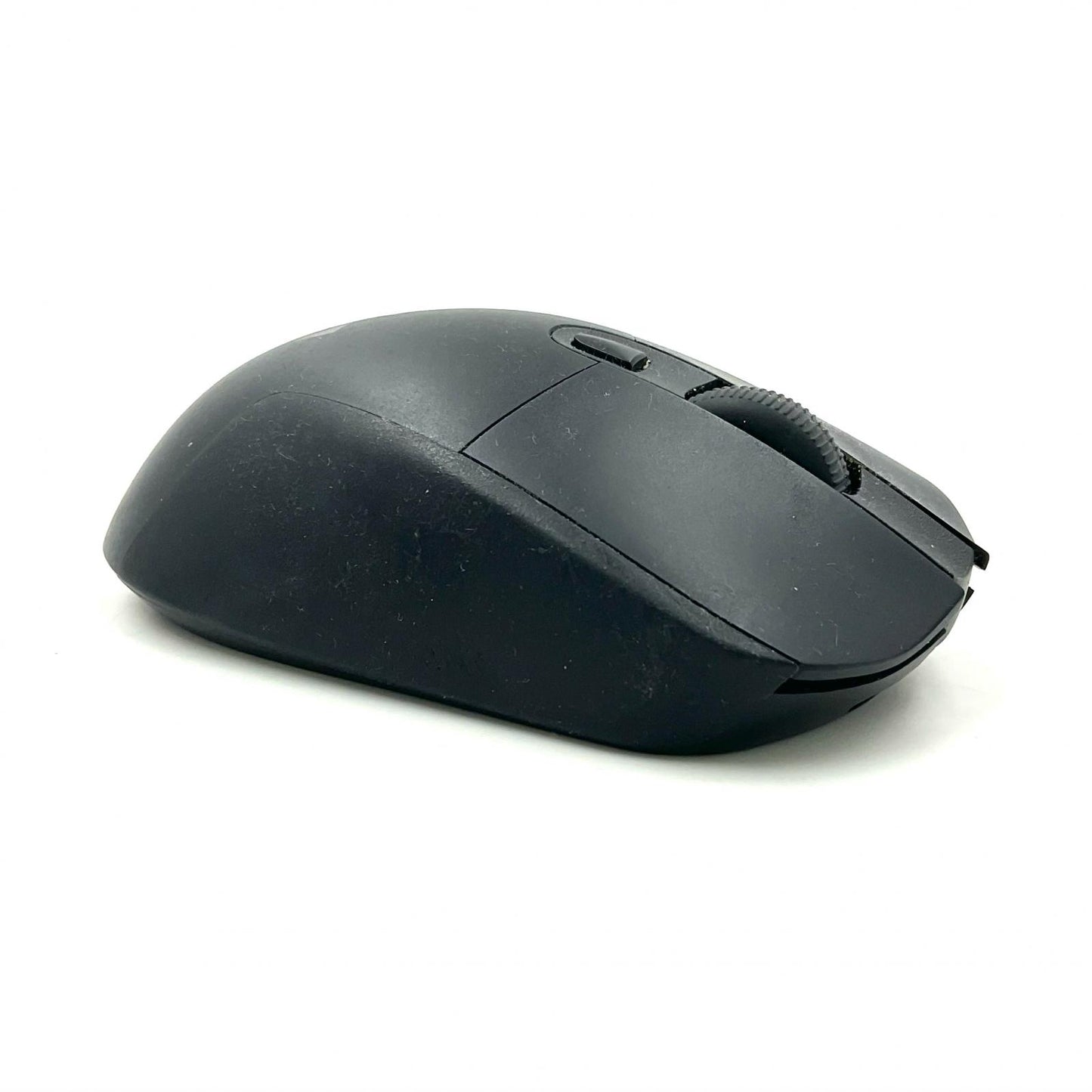 【全額返金保証】【最速発送】Logicool Wirelessゲーミングマウス G703 動作確認済