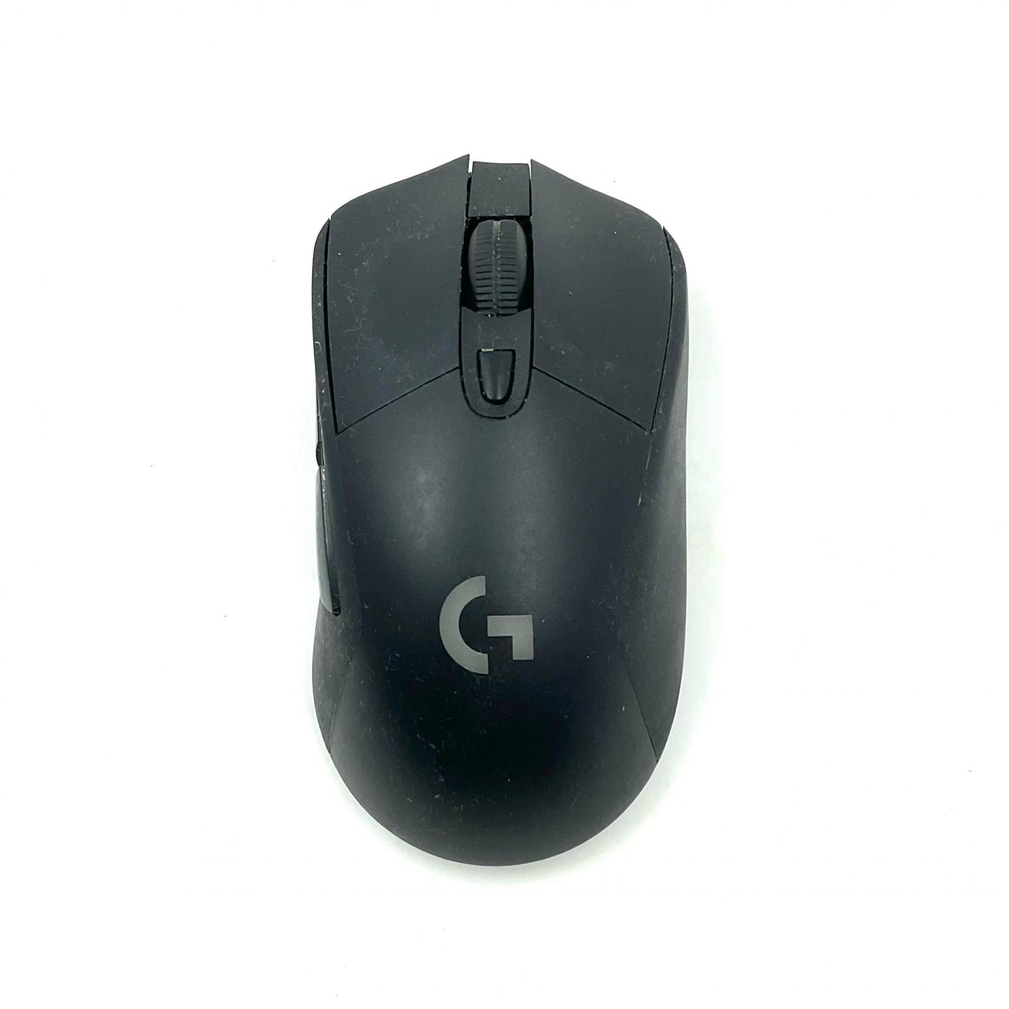 【全額返金保証】【最速発送】Logicool Wirelessゲーミングマウス G703 動作確認済