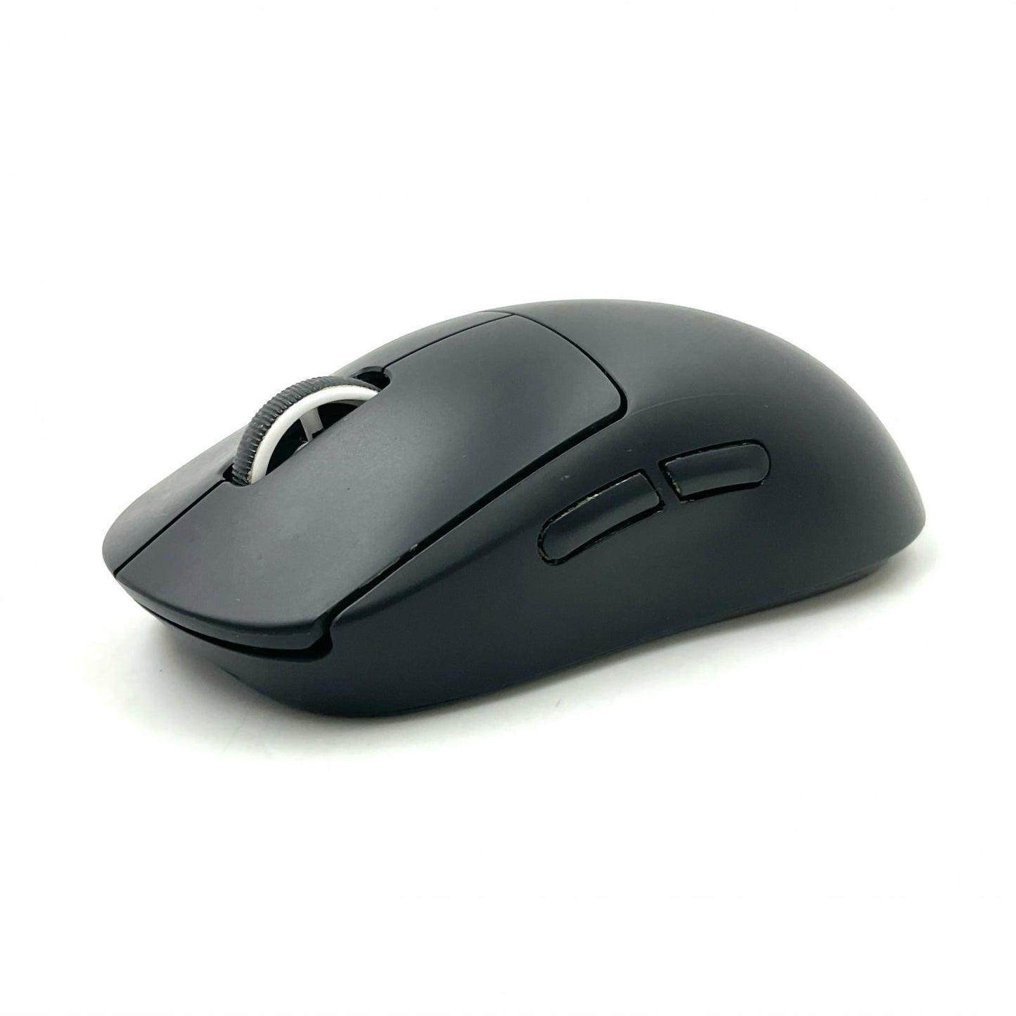 【全額返金保証】【最速発送】Logicool PRO X SUPERLIGHT Wireless Gaming Mouse MR0086 動作確認済