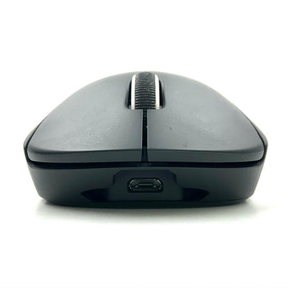 【全額返金保証】【最速発送】Logicool PRO X SUPERLIGHT Wireless Gaming Mouse MR0086 動作確認済