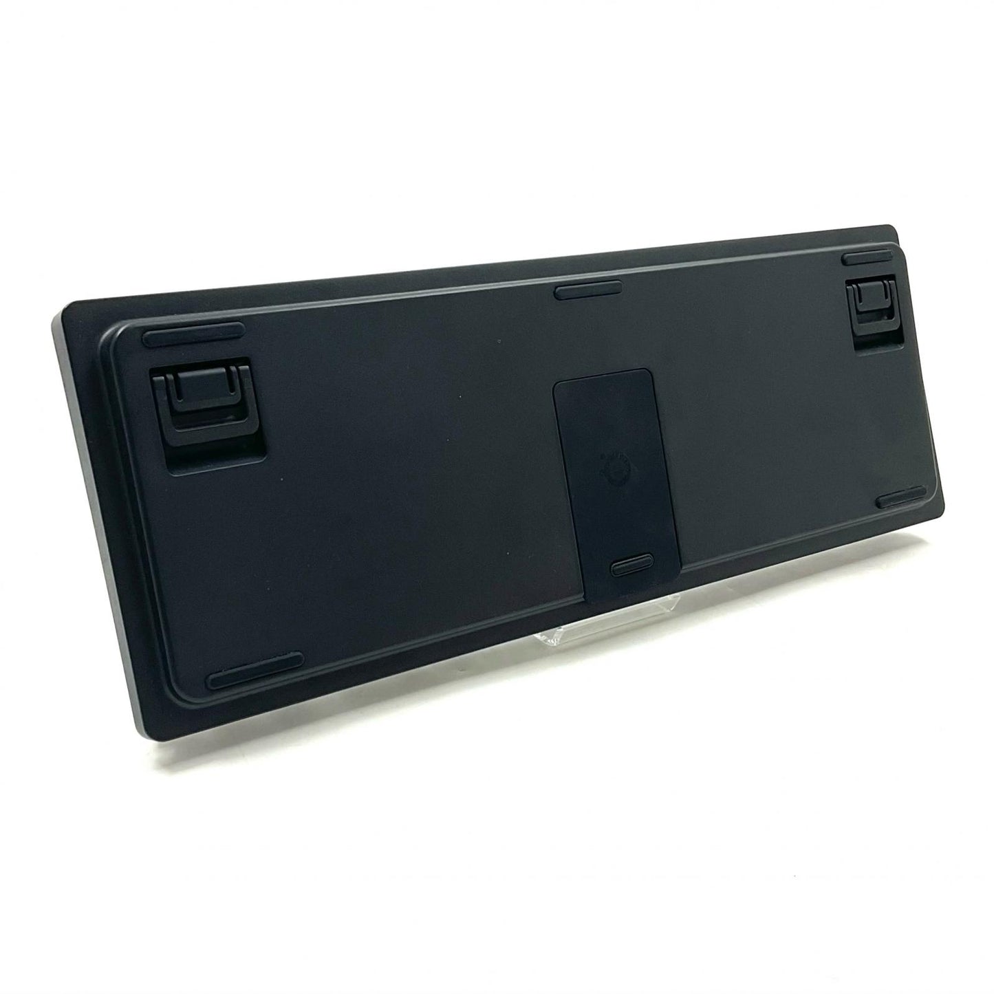 【最速発送】steelseries Apex 9 TKL KB21【難有】