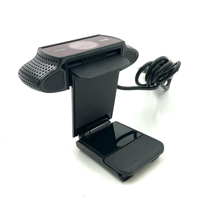【全額返金保証】【最速発送】Logicool C922 Pro Stream Webcam 美品 動作確認済