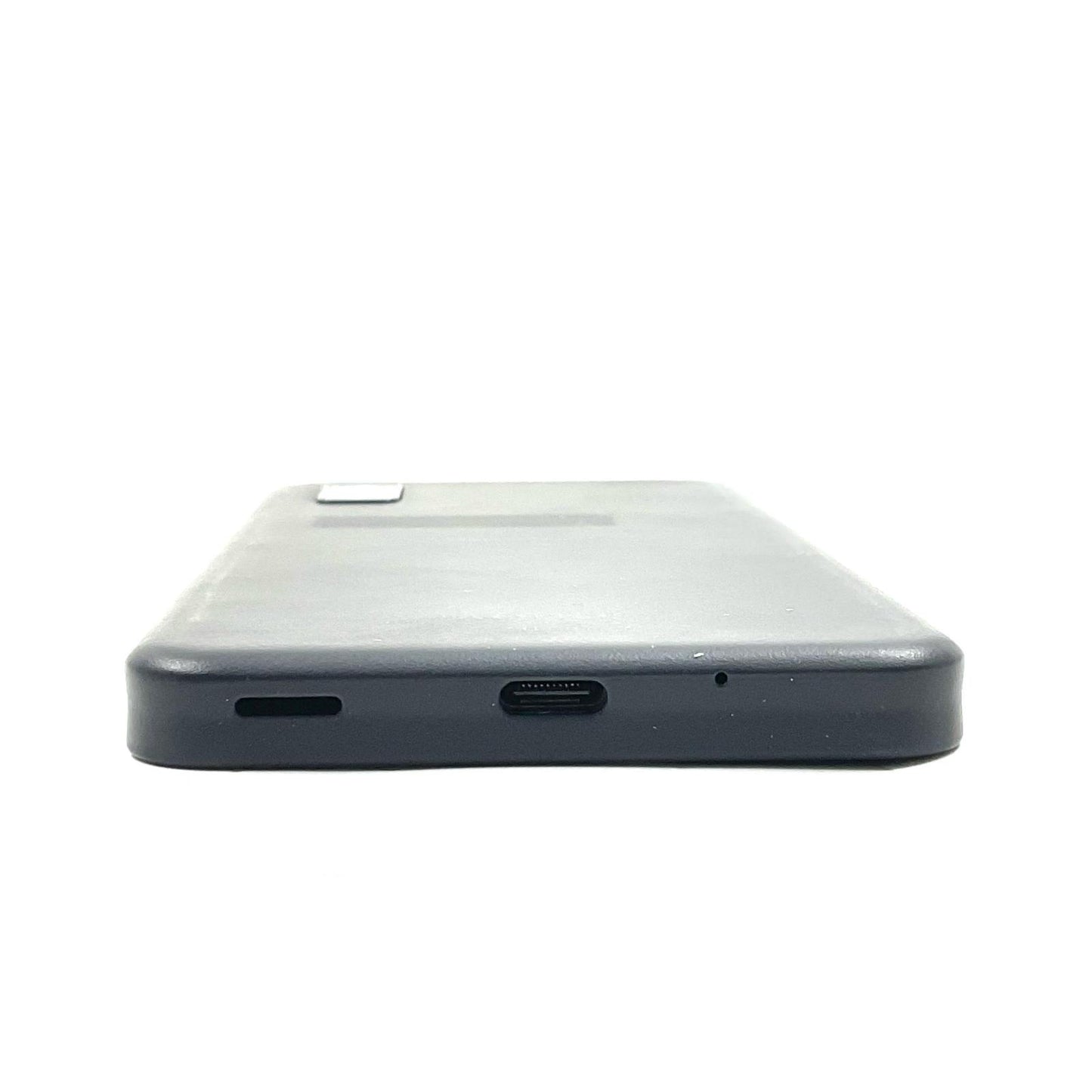 【全額返金保証】【最速発送】SHARP AQUOS wish2 64GB ブラック docomo SIMフリー SH-51 白ロム 美品 動作確認済