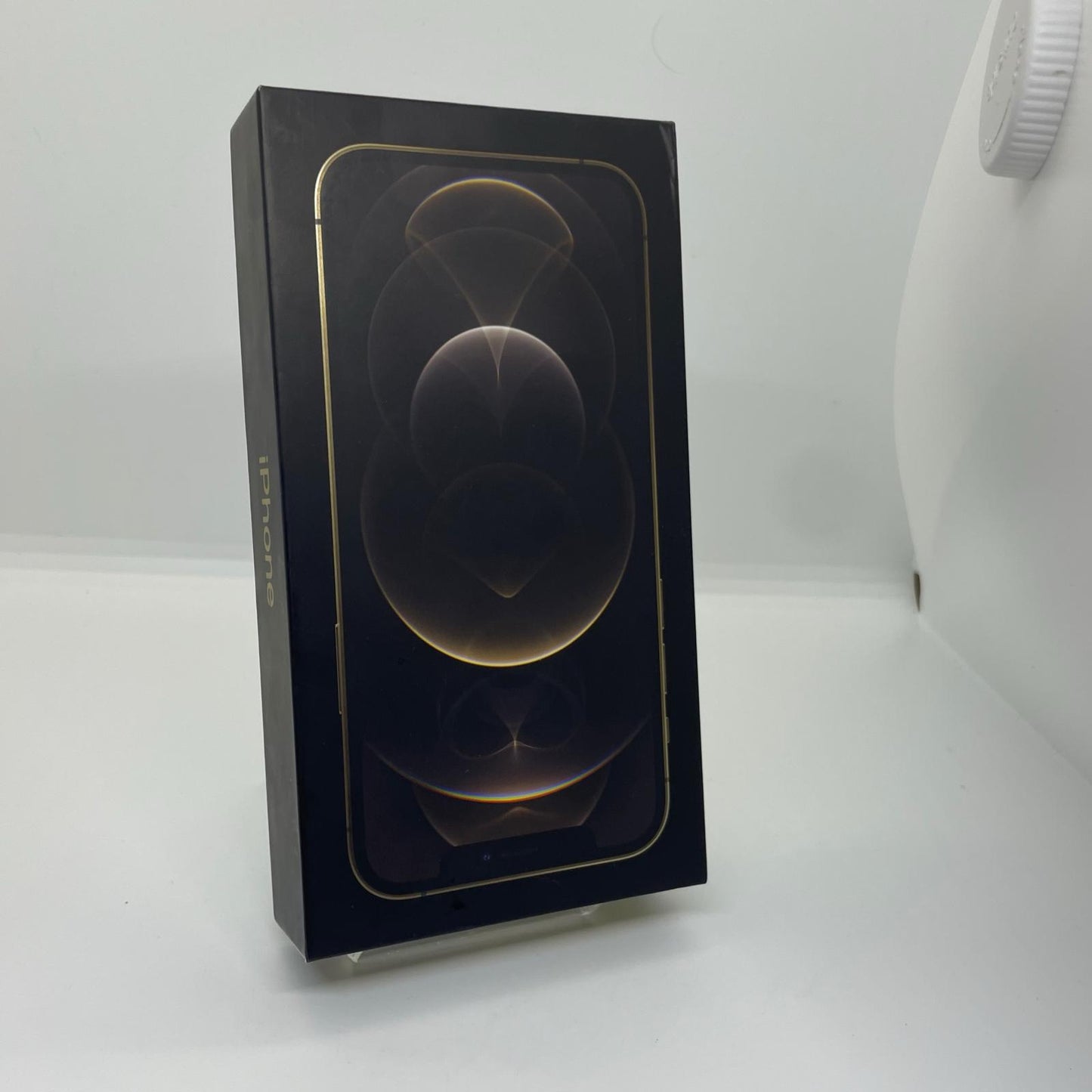 【全額返金保証】【最速発送】Apple iPhone iPhone 12 Pro 128GB 新品未開封 即納OK