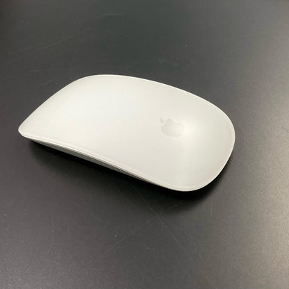 【全額返金保証】【最速発送】Apple Magic Mouse MXK53ZA/A 超美品 動作確認済