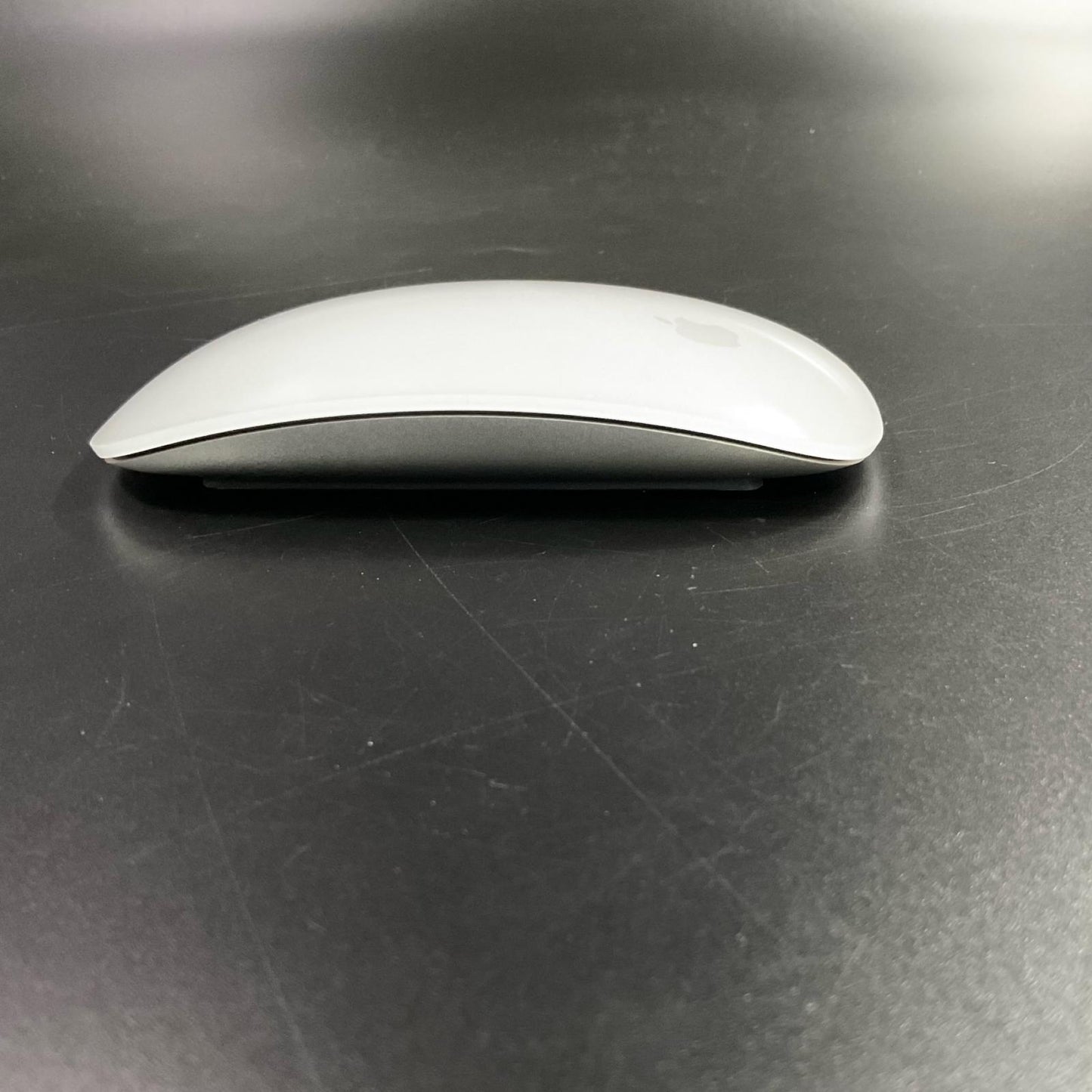 【全額返金保証】【最速発送】Apple Magic Mouse MXK53ZA/A 超美品 動作確認済