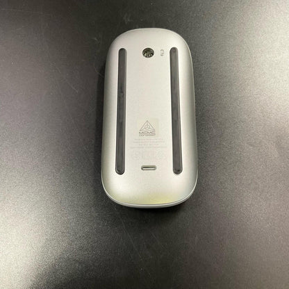 【全額返金保証】【最速発送】Apple Magic Mouse MXK53ZA/A 超美品 動作確認済