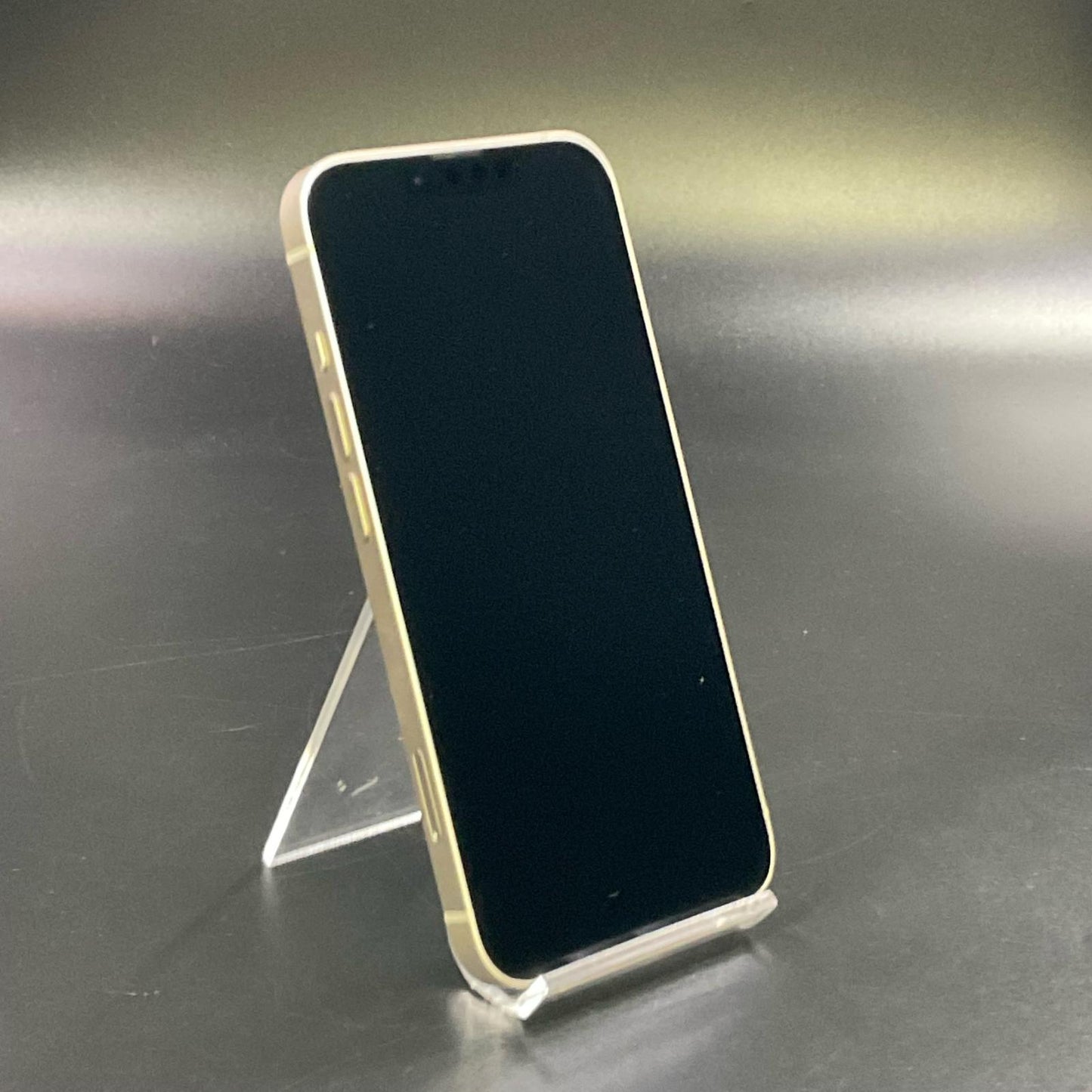 【全額返金保証】【最速発送】Apple iPhone iPhone 13 128GB スターライト 楽天モバイル 白ロム 動作確認済 75%