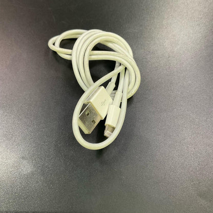 【全額返金保証】【最速発送】Apple iPhone iPhone 13 128GB スターライト 楽天モバイル 白ロム 動作確認済 75%