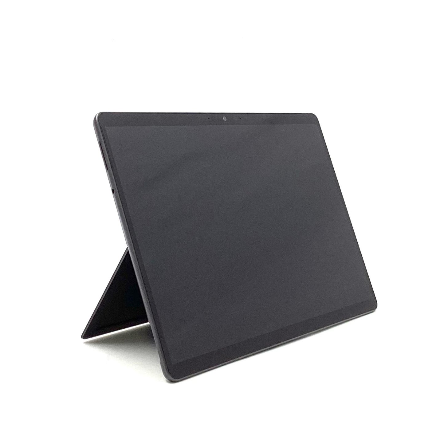 【全額返金保証】【最速発送】Microsoft Surface Pro 8 8PQ-00026 i5-1135G7 8GB M.2 SSD 256GB 84.0% 美品 動作確認済