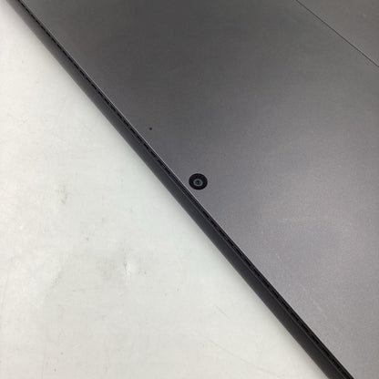 【全額返金保証】【最速発送】Microsoft Surface Pro 8 8PQ-00026 i5-1135G7 8GB M.2 SSD 256GB 84.0% 美品 動作確認済