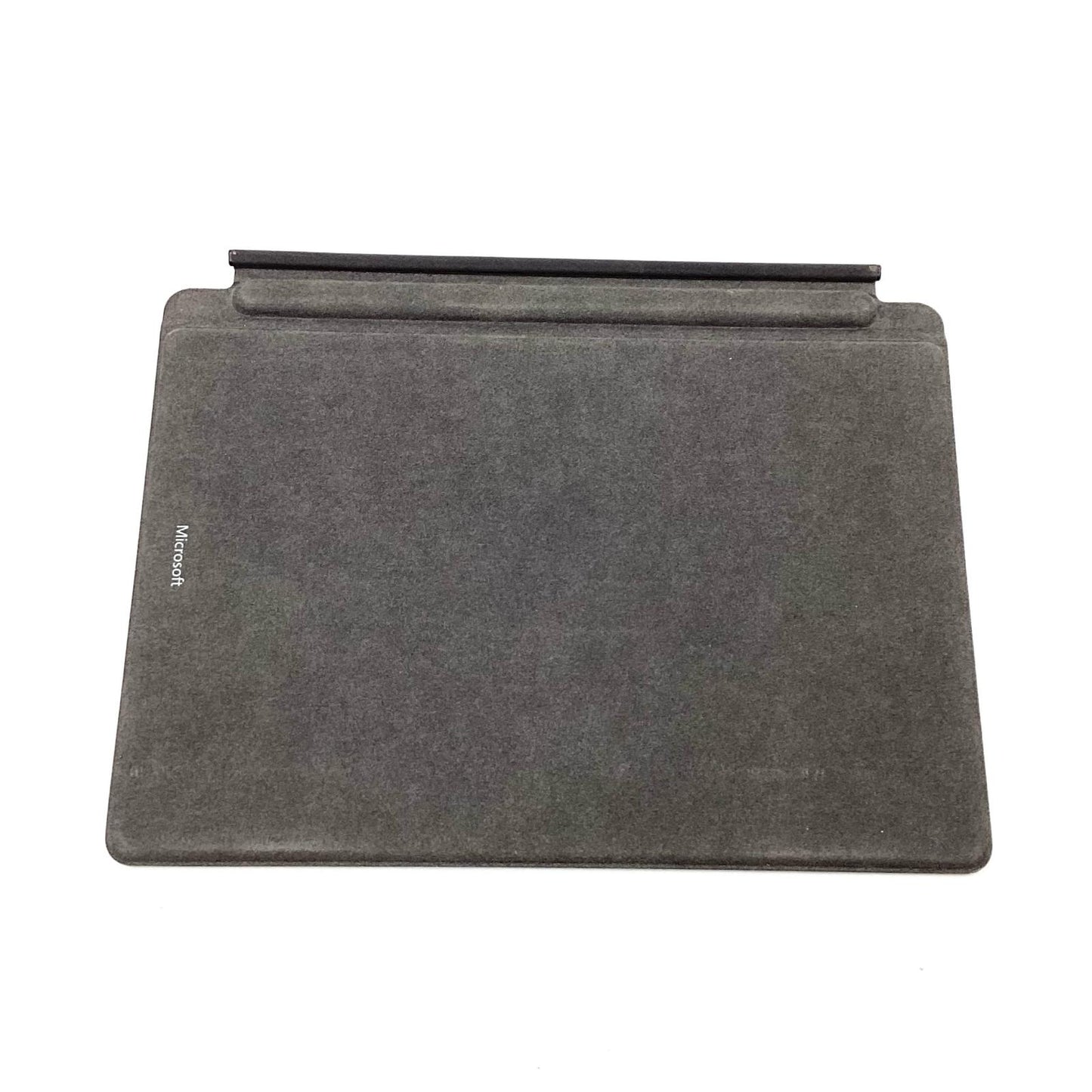 【全額返金保証】【最速発送】Microsoft スリムペン2付き Surface Pro Signature キーボード 8X6-00019 超美品 動作確認済