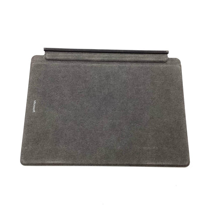 【全額返金保証】【最速発送】Microsoft スリムペン2付き Surface Pro Signature キーボード 8X6-00019 超美品 動作確認済