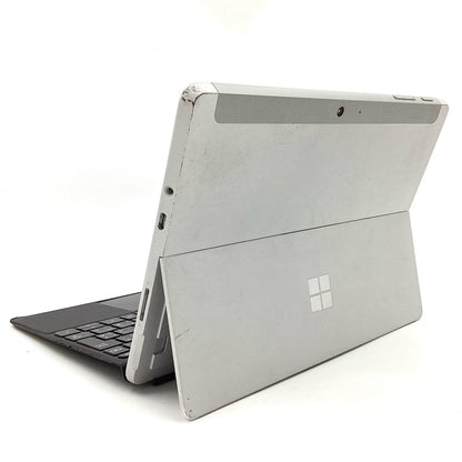 【最速発送】Microsoft Surface 1926 Intel Pentium 4425Y 4GB eMMC 64GB 91.2%【難有】