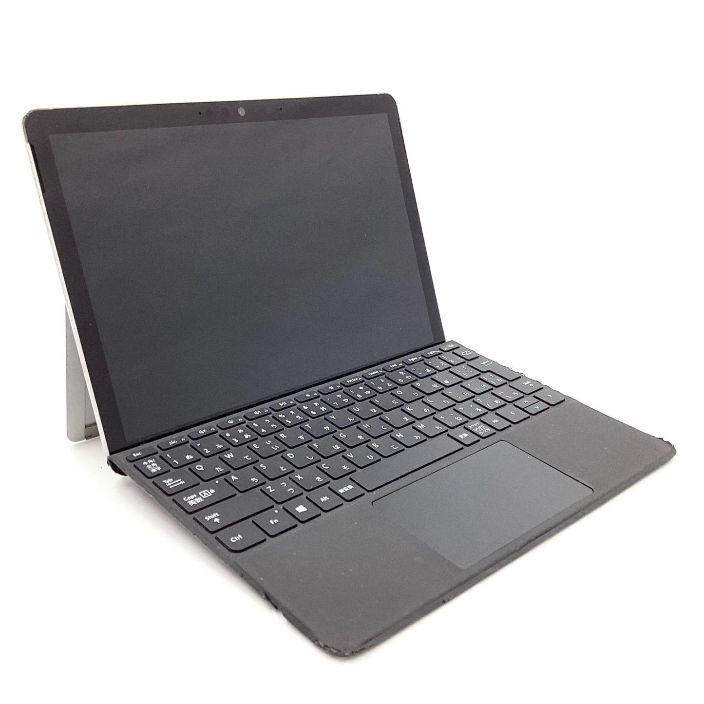 【最速発送】Microsoft Surface 1926 Intel Pentium 4425Y 4GB eMMC 64GB 91.2%【難有】