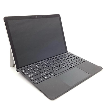 【最速発送】Microsoft Surface 1926 Intel Pentium 4425Y 4GB eMMC 64GB 91.2%【難有】
