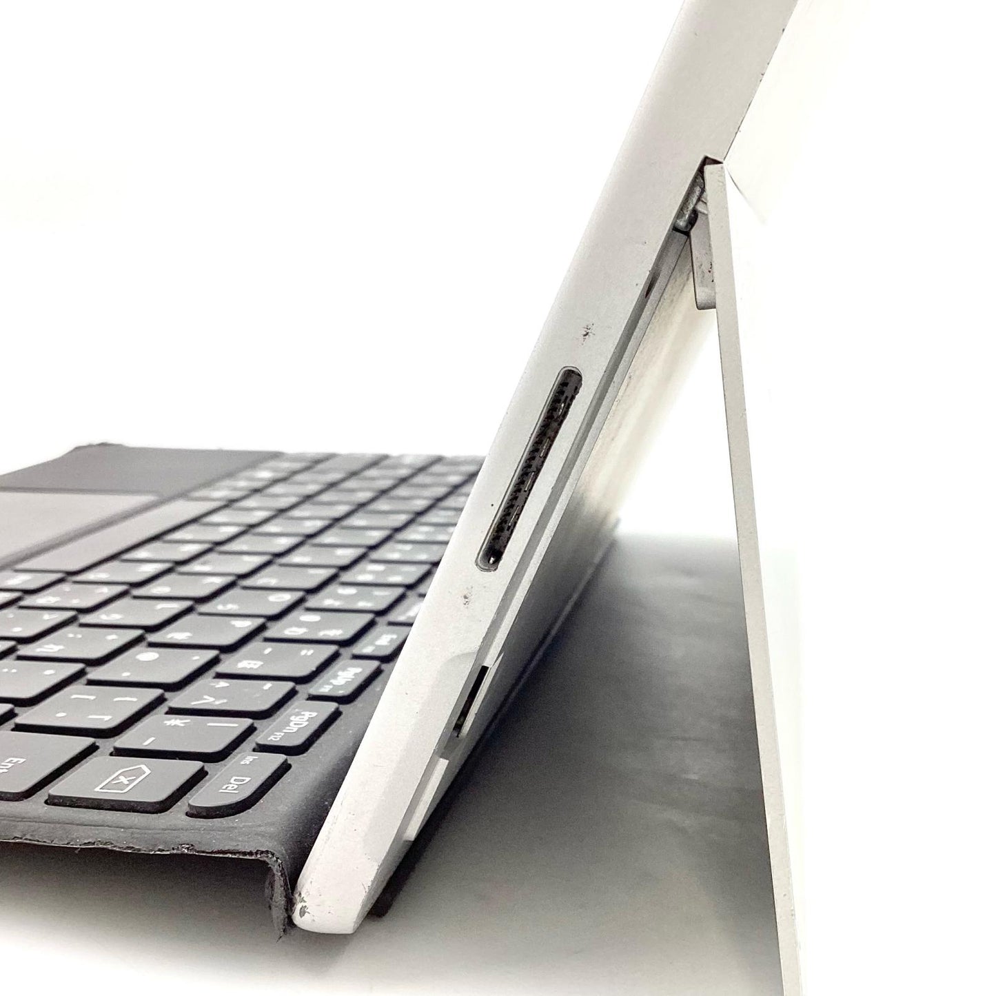 【最速発送】Microsoft Surface 1926 Intel Pentium 4425Y 4GB eMMC 64GB 91.2%【難有】