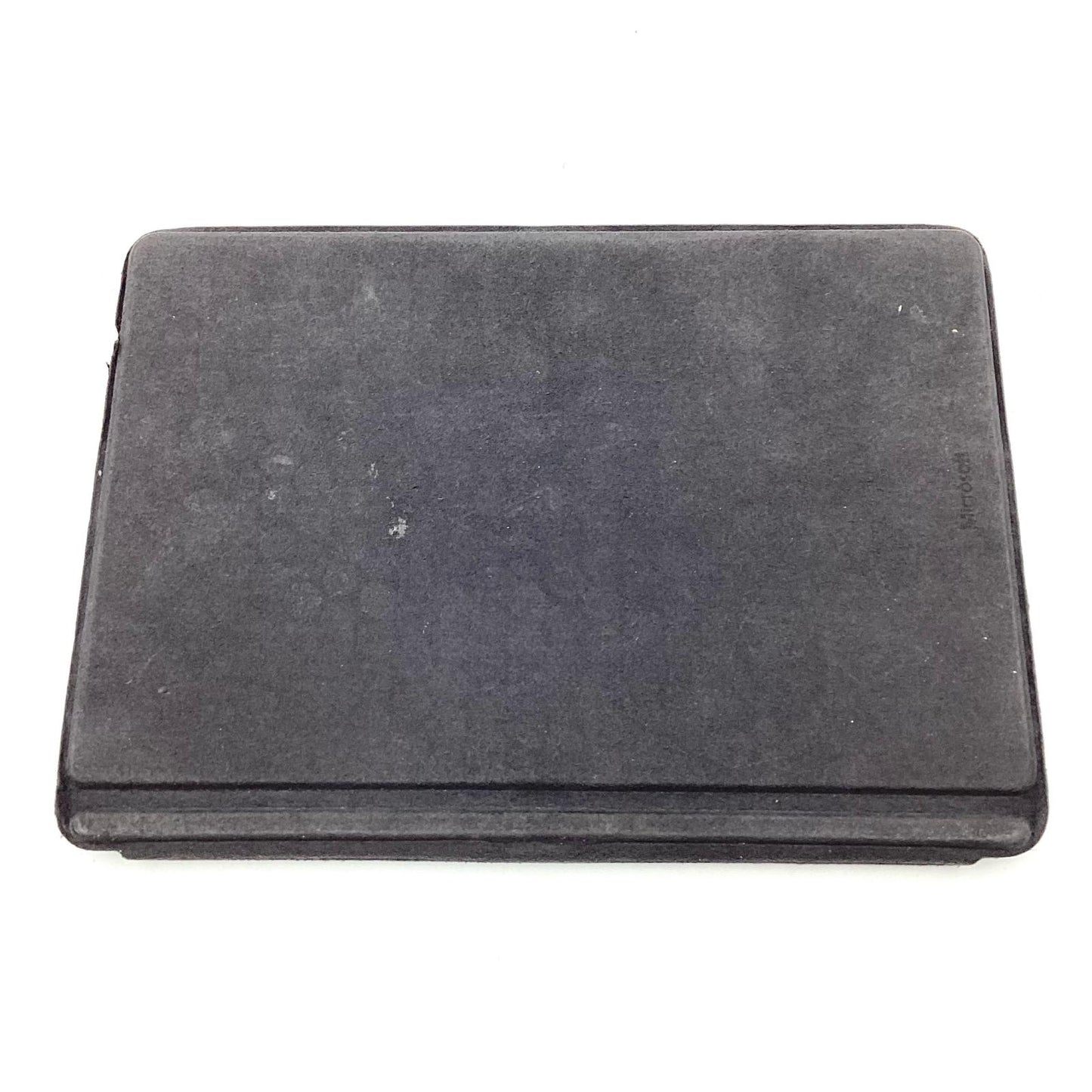 【最速発送】Microsoft Surface 1926 Intel Pentium 4425Y 4GB eMMC 64GB 91.2%【難有】