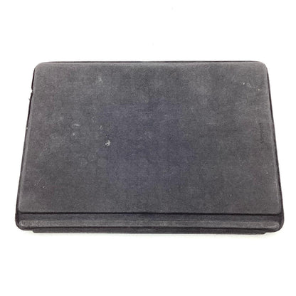 【最速発送】Microsoft Surface 1926 Intel Pentium 4425Y 4GB eMMC 64GB 91.2%【難有】
