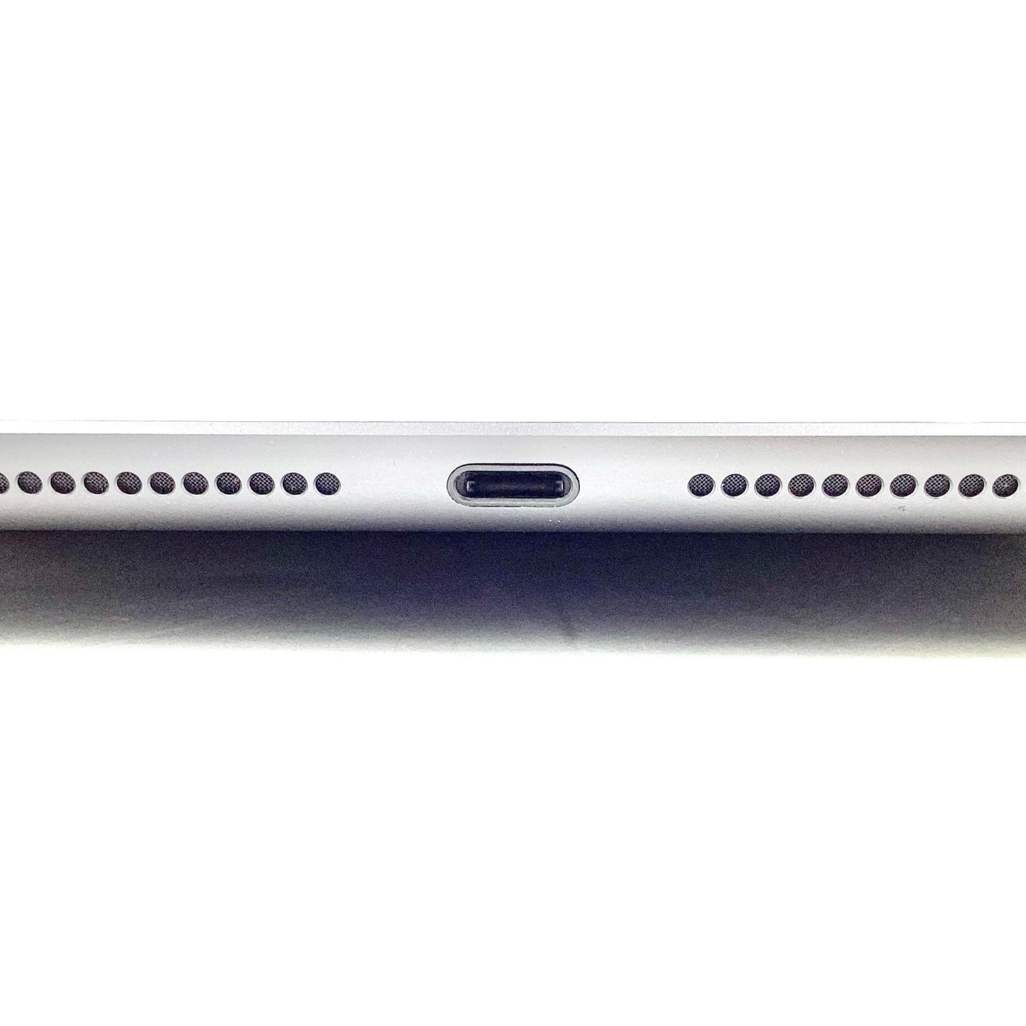【全額返金保証】【最速発送】Apple iPad iPad 10.2インチ 第9世代 64GB スペースグレイ WiFi+Cellular Softbank 白ロム 美品 動作確認済