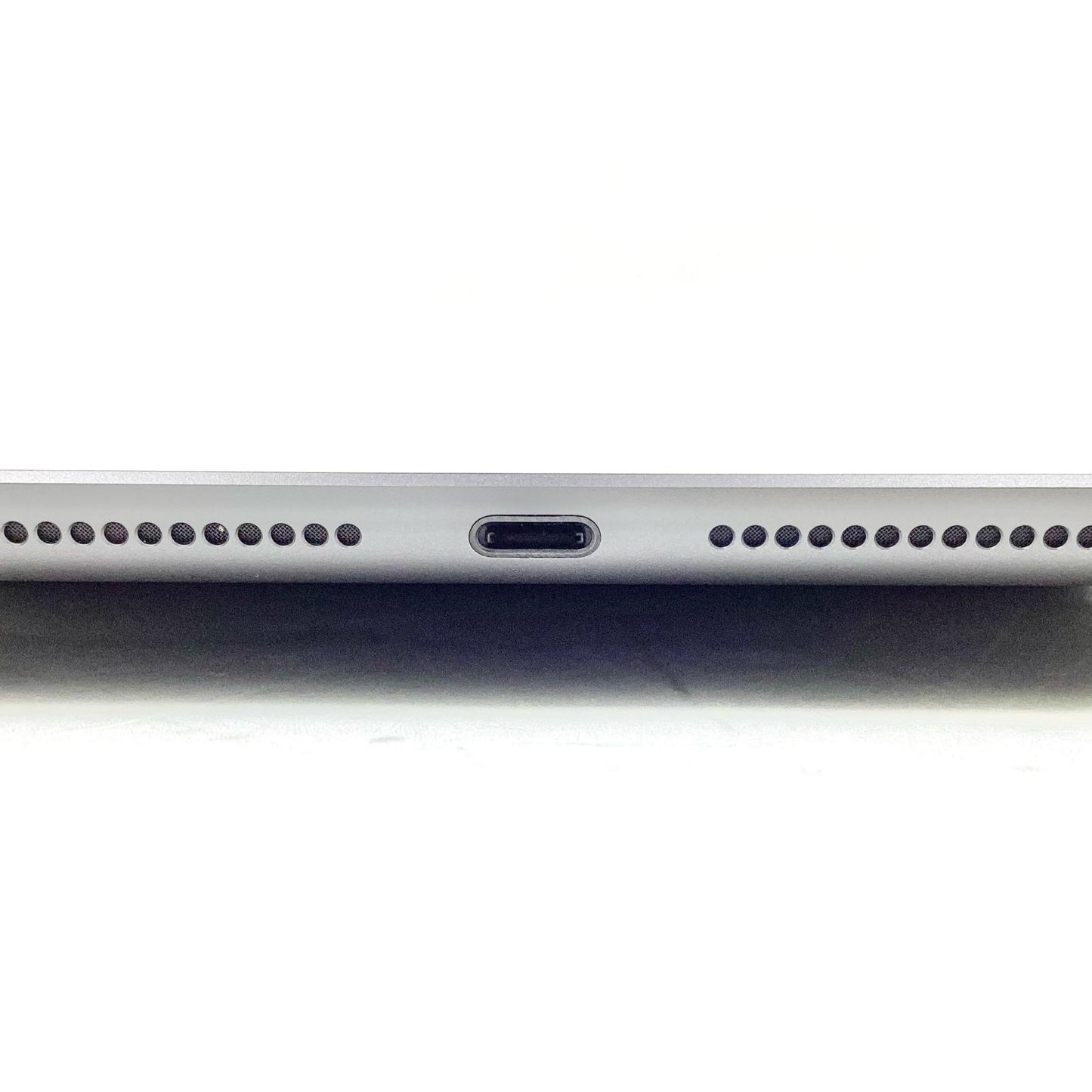 【全額返金保証】【最速発送】Apple iPad iPad 10.2インチ 第9世代 64GB スペースグレイ WiFi+Cellular Softbank 白ロム 超美品 動作確認済