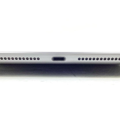 【全額返金保証】【最速発送】Apple iPad iPad 10.2インチ 第9世代 64GB スペースグレイ WiFi+Cellular Softbank 白ロム 超美品 動作確認済