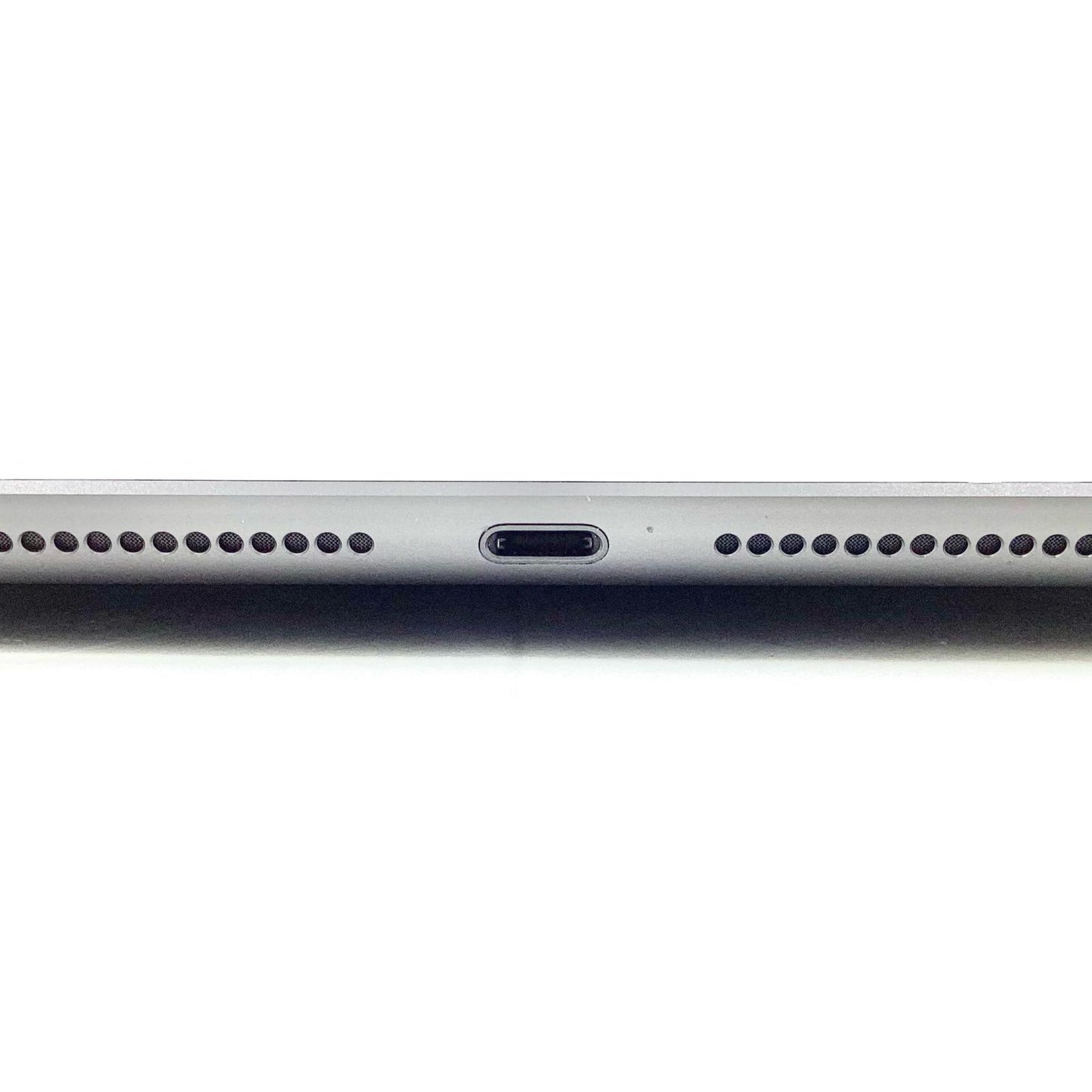 【全額返金保証】【最速発送】Apple iPad iPad 10.2インチ 第9世代 64GB スペースグレイ WiFi+Cellular Softbank 白ロム 超美品 動作確認済