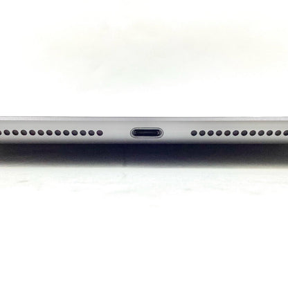 【全額返金保証】【最速発送】Apple iPad iPad 10.2インチ 第9世代 64GB スペースグレイ WiFi+Cellular Softbank 白ロム 美品 動作確認済