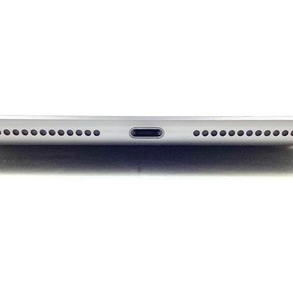 【全額返金保証】【最速発送】Apple iPad iPad 10.2インチ 第9世代 64GB スペースグレイ WiFi+Cellular Softbank 白ロム 美品 動作確認済