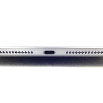 【全額返金保証】【最速発送】Apple iPad iPad 10.2インチ 第9世代 64GB スペースグレイ WiFi+Cellular Softbank 白ロム 美品 動作確認済