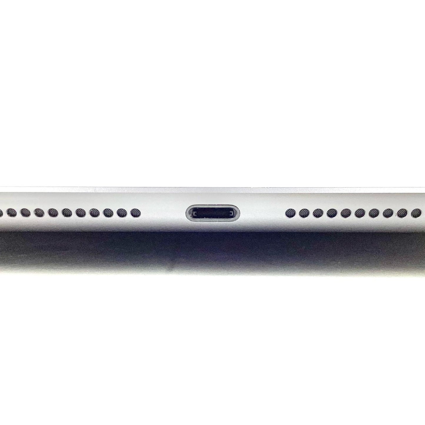 【全額返金保証】【最速発送】Apple iPad iPad 10.2インチ 第9世代 64GB スペースグレイ WiFi+Cellular Softbank 白ロム 超美品 動作確認済