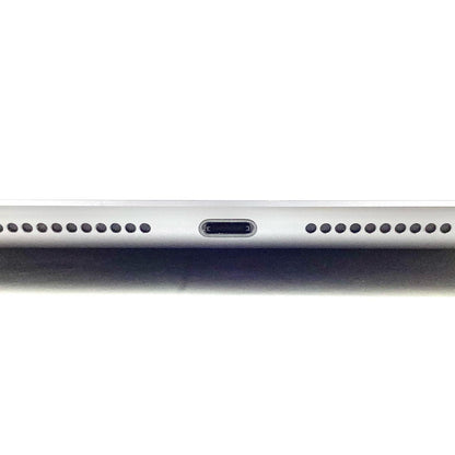【全額返金保証】【最速発送】Apple iPad iPad 10.2インチ 第9世代 64GB スペースグレイ WiFi+Cellular Softbank 白ロム 超美品 動作確認済
