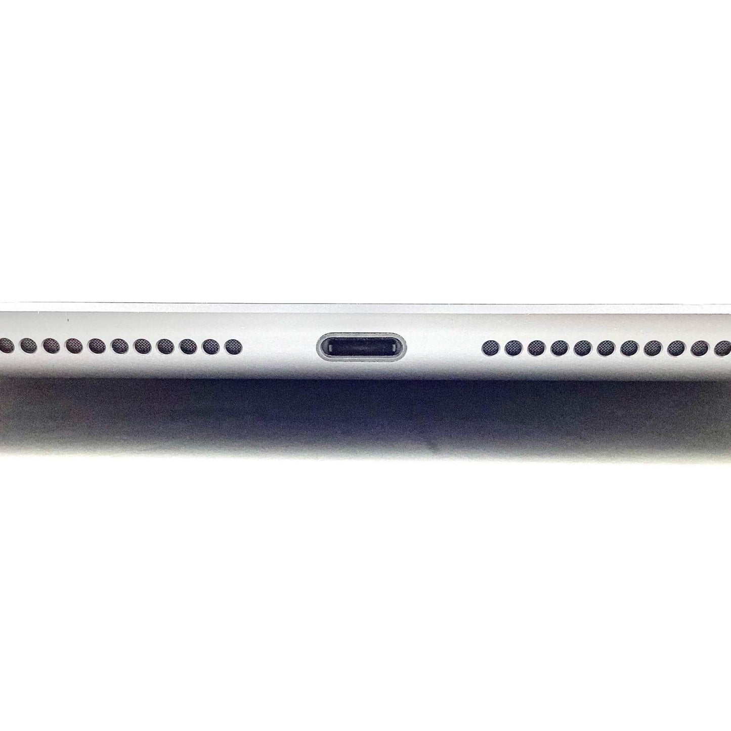 【全額返金保証】【最速発送】Apple iPad iPad 10.2インチ 第9世代 64GB スペースグレイ WiFi+Cellular Softbank 白ロム 美品 動作確認済