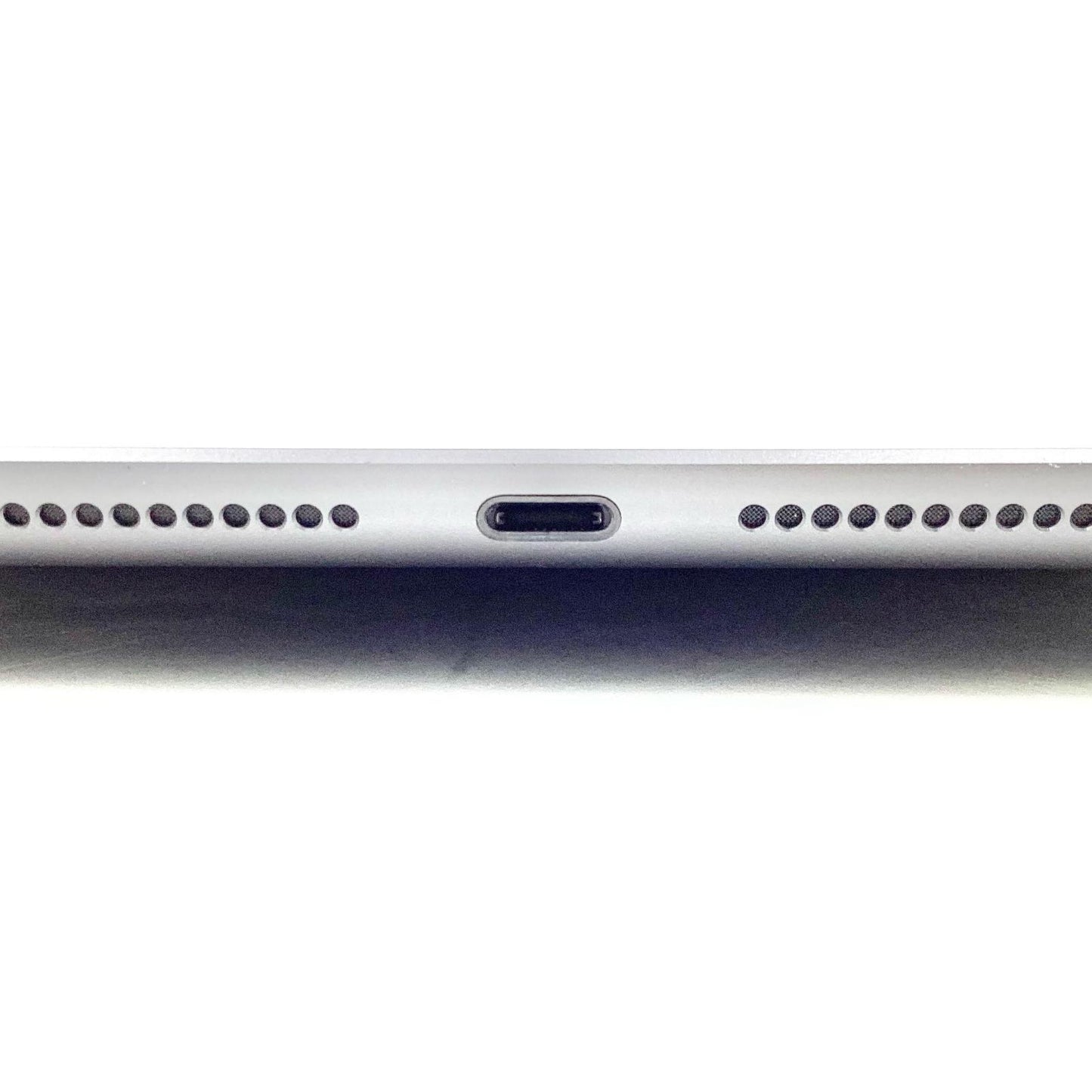 【全額返金保証】【最速発送】Apple iPad iPad 10.2インチ 第9世代 64GB スペースグレイ WiFi+Cellular Softbank 白ロム 超美品 動作確認済
