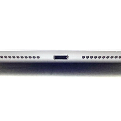 【全額返金保証】【最速発送】Apple iPad iPad 10.2インチ 第9世代 64GB スペースグレイ WiFi+Cellular Softbank 白ロム 超美品 動作確認済