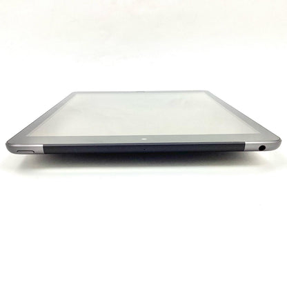 【全額返金保証】【最速発送】Apple iPad iPad 10.2インチ 第9世代 64GB スペースグレイ WiFi+Cellular Softbank 白ロム 超美品 動作確認済