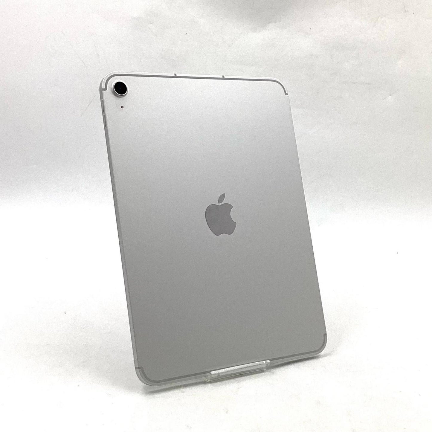 【全額返金保証】【最速発送】Apple iPad iPad A16 11インチ 128GB シルバー WiFi+Cellular SIMフリー 超美品 動作確認済