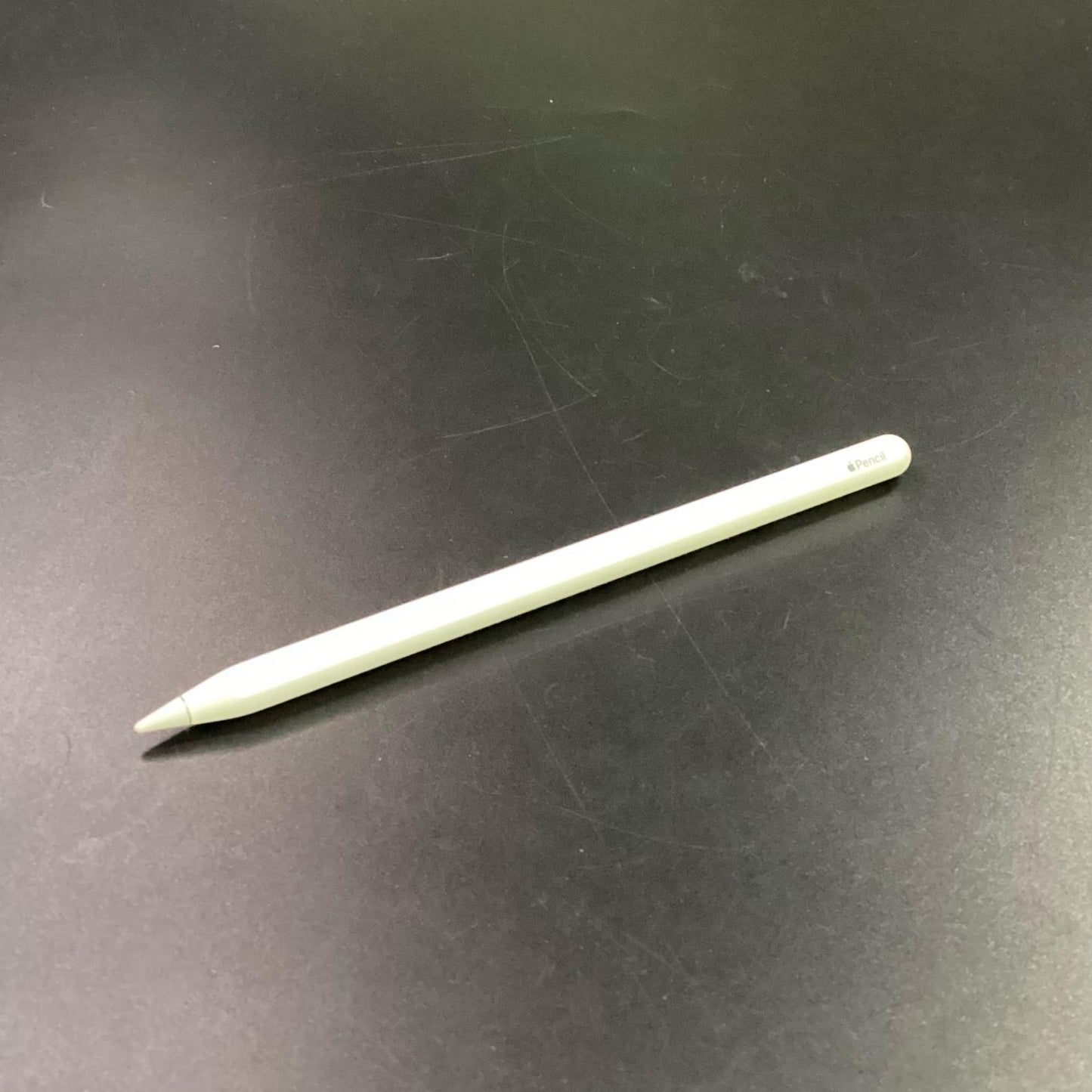 【全額返金保証】【最速発送】Apple Apple Pencil MU8F2J/A 美品 動作確認済