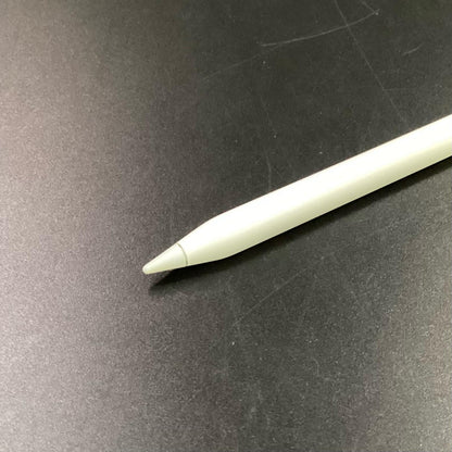 【全額返金保証】【最速発送】Apple Apple Pencil MU8F2J/A 美品 動作確認済